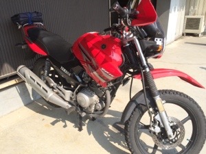 20150216-121547.jpg