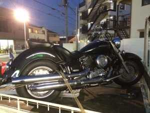20150220-120644.jpg