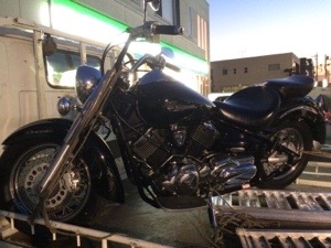 20150220-121009.jpg