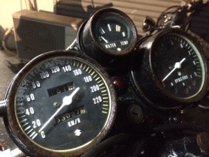 20150220-185415.jpg