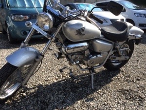 20150221-153656.jpg