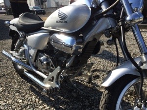 20150221-153706.jpg