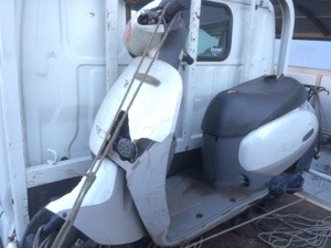 20150227-182158.jpg