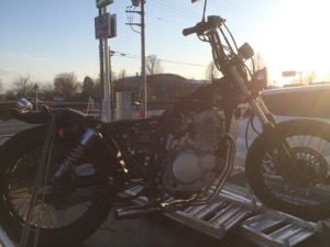 20150227-234711.jpg
