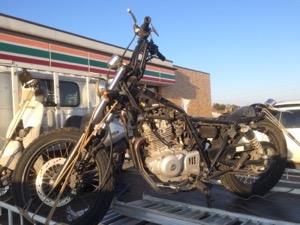 20150227-234755.jpg