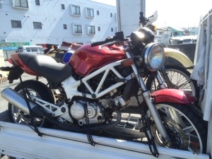 20150302-212015.jpg
