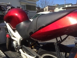 20150302-212443.jpg