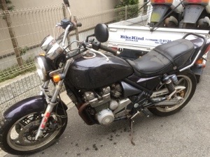 20150304-000459.jpg