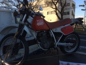 20150304-180808.jpg