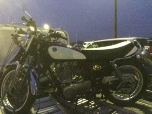 20150307-180857.jpg