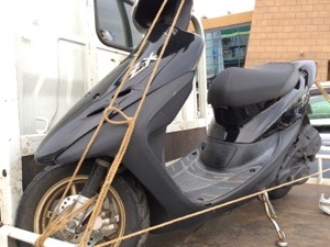 20150310-164121.jpg