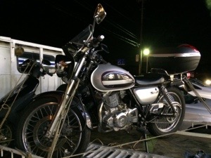 20150310-214037.jpg
