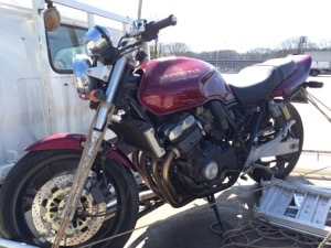 20150312-115952.jpg