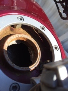 20150312-120047.jpg