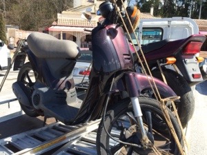 20150313-114700.jpg