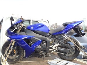 20150314-160512.jpg