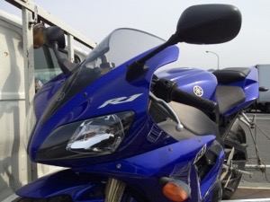 20150314-160556.jpg