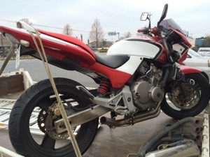 20150315-115830.jpg