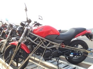 20150315-164100.jpg