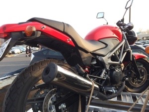 20150315-164108.jpg