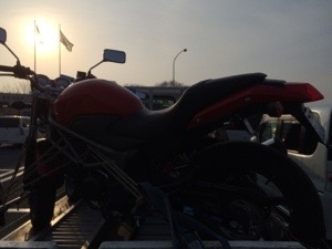 20150315-164116.jpg