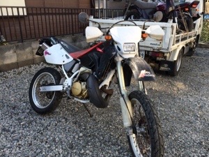 20150316-205344.jpg