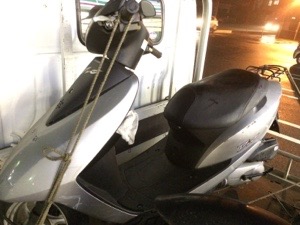 20150319-210016.jpg