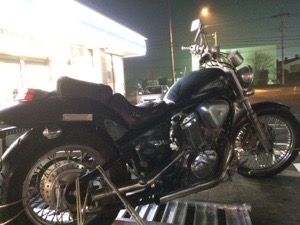 20150319-215912.jpg