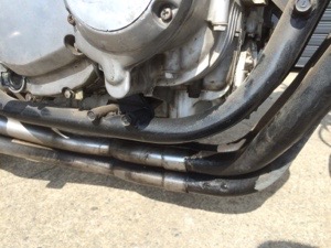 20150323-155321.jpg