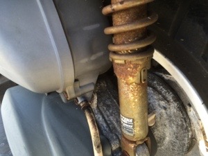 20150325-142748.jpg
