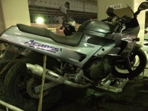 20150325-194245.jpg
