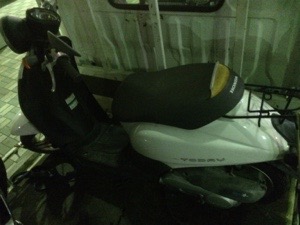 20150325-210713.jpg