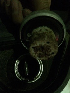 20150325-210948.jpg
