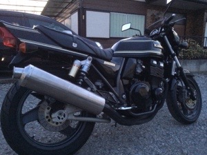 20150326-234641.jpg