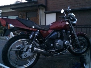 20150326-234932.jpg