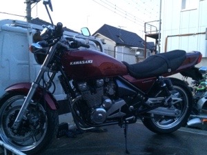 20150326-234944.jpg