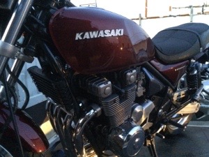 20150326-234953.jpg