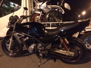20150330-092922.jpg
