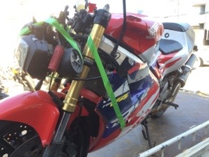 20150403-120228.jpg