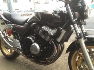 20150407-182845.jpg