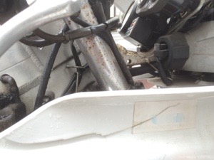 20150408-121617.jpg