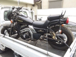20150416-230811.jpg