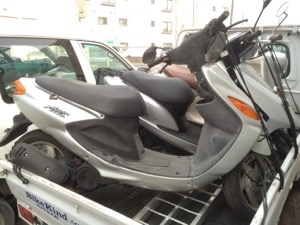 20150417-215549.jpg