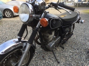 20150418-174650.jpg