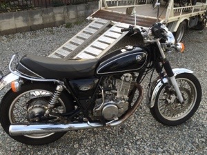 20150418-175031.jpg