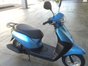 20150501-195419.jpg