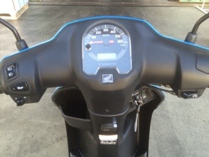 20150501-195806.jpg