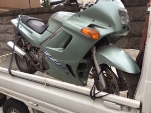 20150508-143018.jpg