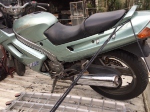 20150508-143141.jpg