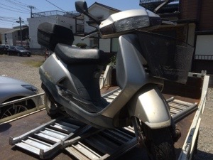 20150510-121248.jpg